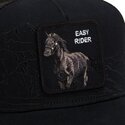 bone-trucker-preto-cavalo-stallion-badlands-the-farm-da-goorin-bros