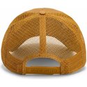 bone-trucker-castanho-escorpiao-scorpion-badlands-deadly-the-farm-da-goorin-bros