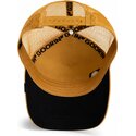 bone-trucker-castanho-escorpiao-scorpion-badlands-deadly-the-farm-da-goorin-bros
