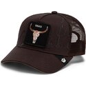 bone-trucker-castanho-boi-skull-badlands-dead-the-farm-da-goorin-bros