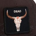 bone-trucker-castanho-boi-skull-badlands-dead-the-farm-da-goorin-bros