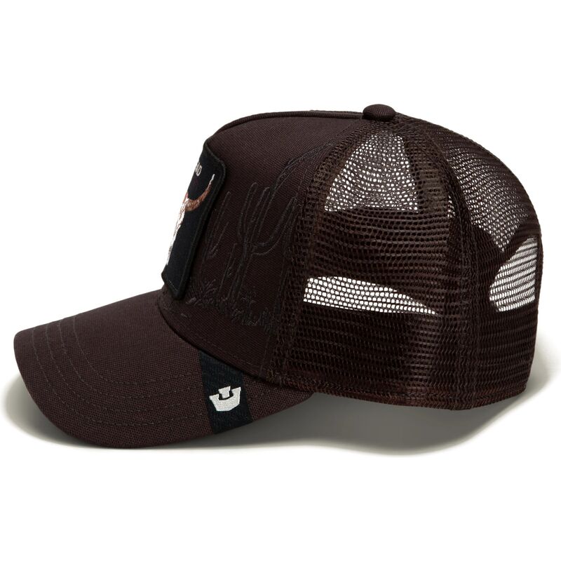 bone-trucker-castanho-boi-skull-badlands-dead-the-farm-da-goorin-bros