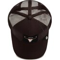 bone-trucker-castanho-boi-skull-badlands-dead-the-farm-da-goorin-bros