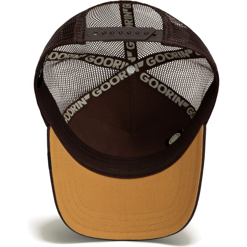 bone-trucker-castanho-boi-skull-badlands-dead-the-farm-da-goorin-bros