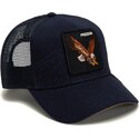 bone-trucker-azul-marinho-aguia-eagle-badlands-freedom-the-farm-da-goorin-bros