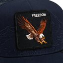 bone-trucker-azul-marinho-aguia-eagle-badlands-freedom-the-farm-da-goorin-bros