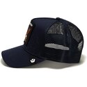 bone-trucker-azul-marinho-aguia-eagle-badlands-freedom-the-farm-da-goorin-bros