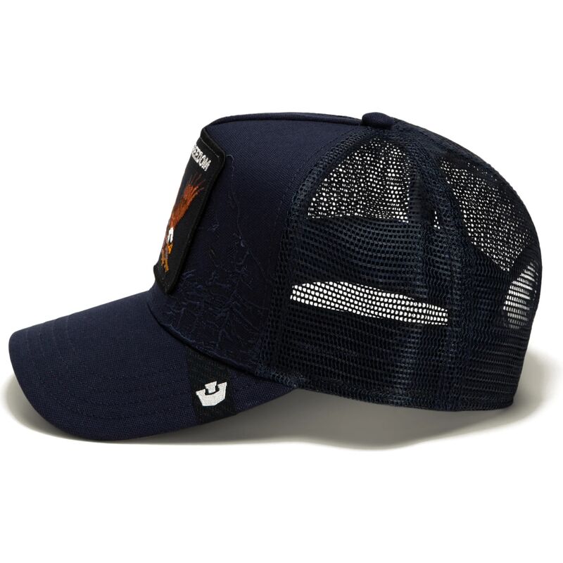bone-trucker-azul-marinho-aguia-eagle-badlands-freedom-the-farm-da-goorin-bros
