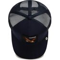 bone-trucker-azul-marinho-aguia-eagle-badlands-freedom-the-farm-da-goorin-bros