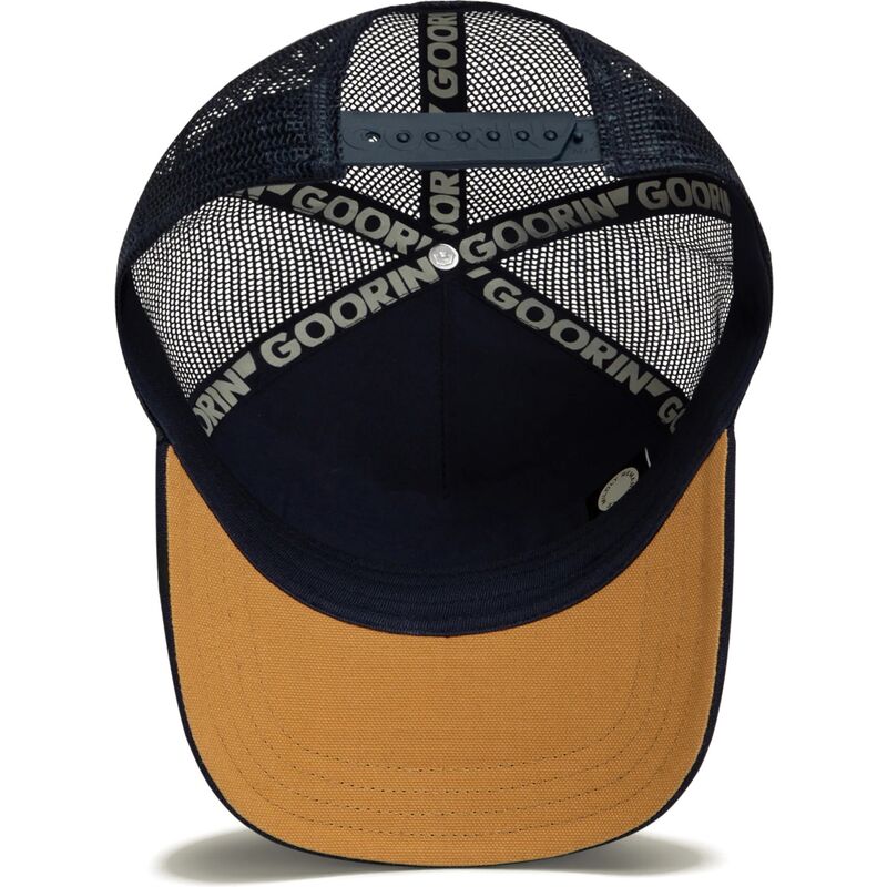 bone-trucker-azul-marinho-aguia-eagle-badlands-freedom-the-farm-da-goorin-bros