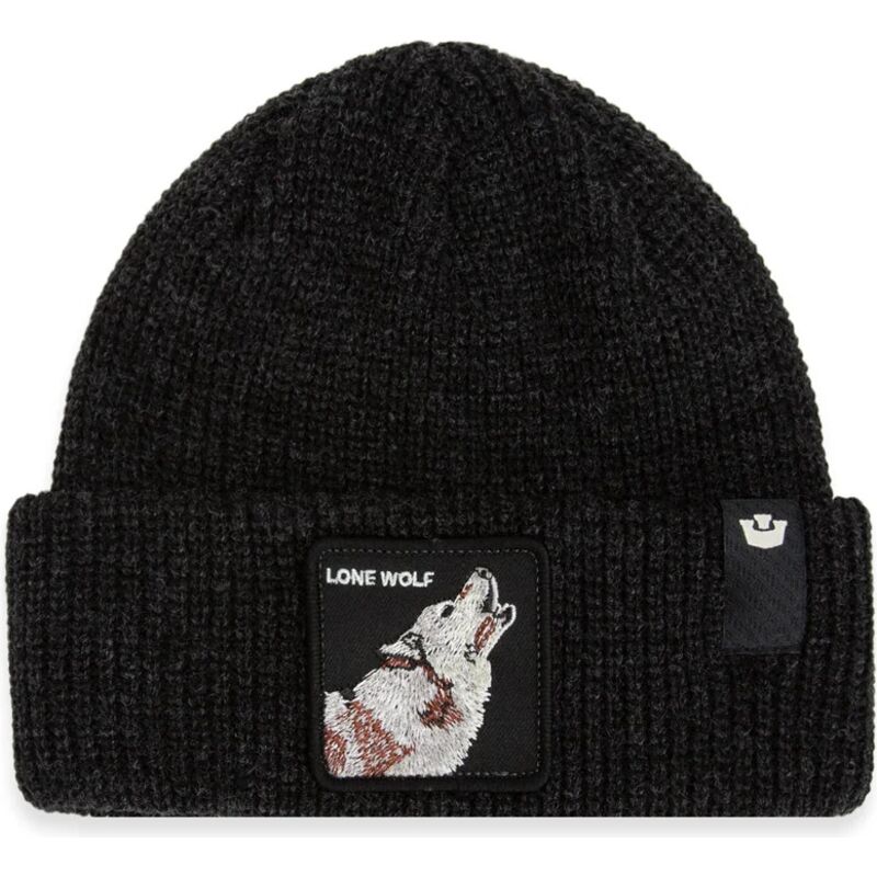 gorro-preto-lobo-the-lone-wolf-original-recipe-the-farm-da-goorin-bros