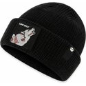 gorro-preto-lobo-the-lone-wolf-original-recipe-the-farm-da-goorin-bros