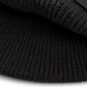 gorro-preto-lobo-the-lone-wolf-original-recipe-the-farm-da-goorin-bros