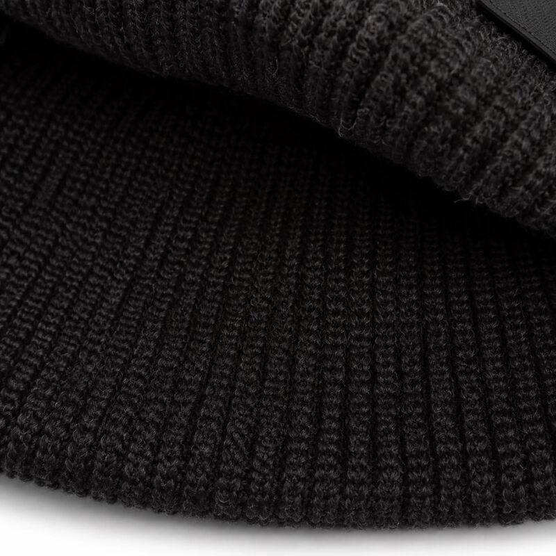 gorro-preto-lobo-the-lone-wolf-original-recipe-the-farm-da-goorin-bros