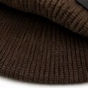 gorro-castanho-leao-the-king-lion-original-recipe-the-farm-da-goorin-bros