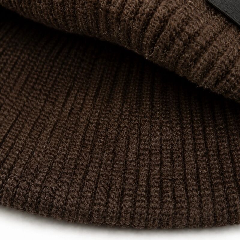 gorro-castanho-leao-the-king-lion-original-recipe-the-farm-da-goorin-bros