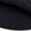 gorro-azul-marinho-galo-the-cock-rooster-original-recipe-the-farm-da-goorin-bros