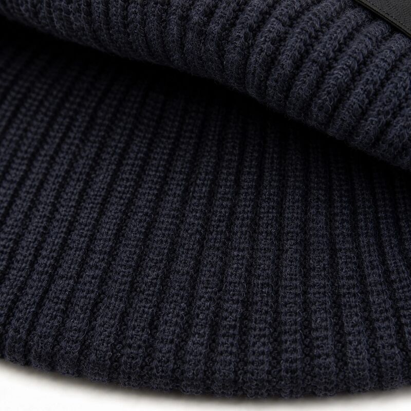 gorro-azul-marinho-galo-the-cock-rooster-original-recipe-the-farm-da-goorin-bros gorro-azul-marinho-galo-the-cock-rooster-original-recipe-the-farm-da-goorin-bros