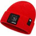 gorro-vermelho-pantera-the-black-panther-original-recipe-the-farm-da-goorin-bros