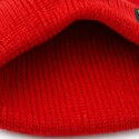 gorro-vermelho-pantera-the-black-panther-original-recipe-the-farm-da-goorin-bros