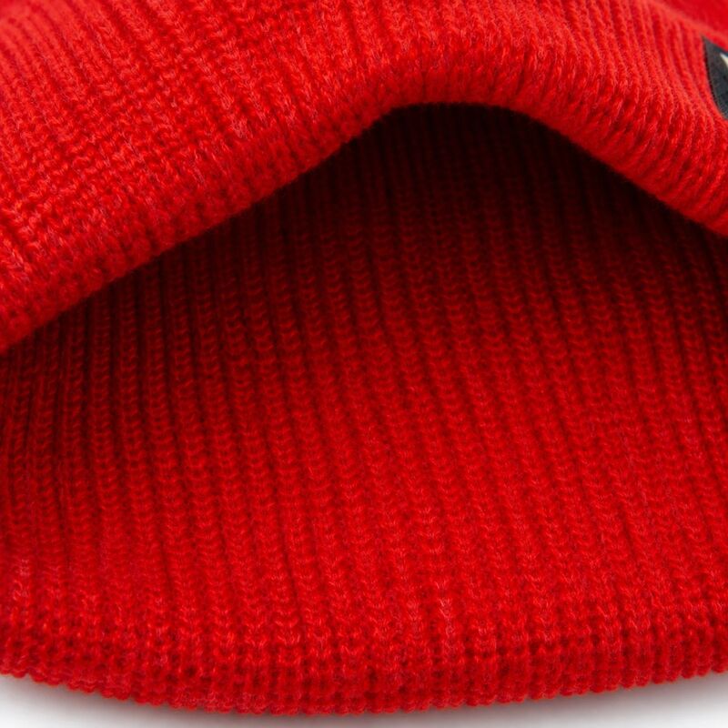 gorro-vermelho-pantera-the-black-panther-original-recipe-the-farm-da-goorin-bros