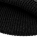gorro-preto-rottweiler-the-bad-boy-dog-original-recipe-the-farm-da-goorin-bros