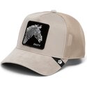 bone-trucker-bege-zebra-velour-zesty-the-farm-da-goorin-bros