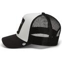 bone-trucker-preto-e-branco-caveira-danger-skull-and-crossbones-original-recipe-the-farm-da-goorin-bros