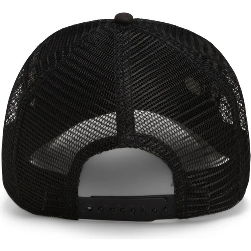 bone-trucker-preto-e-branco-caveira-danger-skull-and-crossbones-original-recipe-the-farm-da-goorin-bros