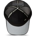 bone-trucker-preto-e-branco-caveira-danger-skull-and-crossbones-original-recipe-the-farm-da-goorin-bros