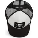 bone-trucker-preto-e-branco-caveira-danger-skull-and-crossbones-original-recipe-the-farm-da-goorin-bros