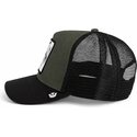 bone-trucker-verde-e-preto-guaxinim-bandit-original-recipe-the-farm-da-goorin-bros