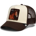 bone-trucker-castanho-e-bege-cavalo-gaucho-original-recipe-the-farm-da-goorin-bros