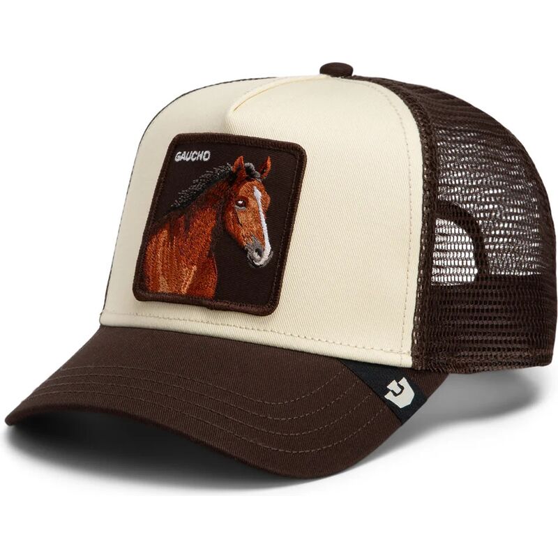 bone-trucker-castanho-e-bege-cavalo-gaucho-original-recipe-the-farm-da-goorin-bros