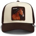 bone-trucker-castanho-e-bege-cavalo-gaucho-original-recipe-the-farm-da-goorin-bros