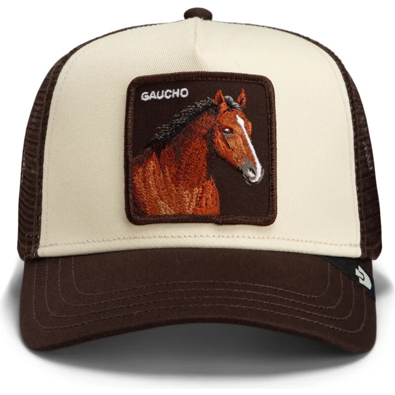 bone-trucker-castanho-e-bege-cavalo-gaucho-original-recipe-the-farm-da-goorin-bros