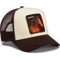 bone-trucker-castanho-e-bege-cavalo-gaucho-original-recipe-the-farm-da-goorin-bros