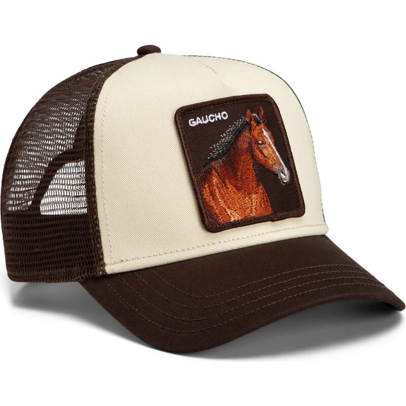 bone-trucker-castanho-e-bege-cavalo-gaucho-original-recipe-the-farm-da-goorin-bros