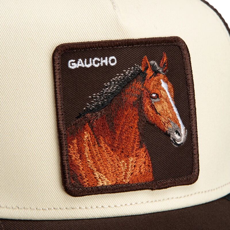 bone-trucker-castanho-e-bege-cavalo-gaucho-original-recipe-the-farm-da-goorin-bros