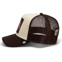 bone-trucker-castanho-e-bege-cavalo-gaucho-original-recipe-the-farm-da-goorin-bros