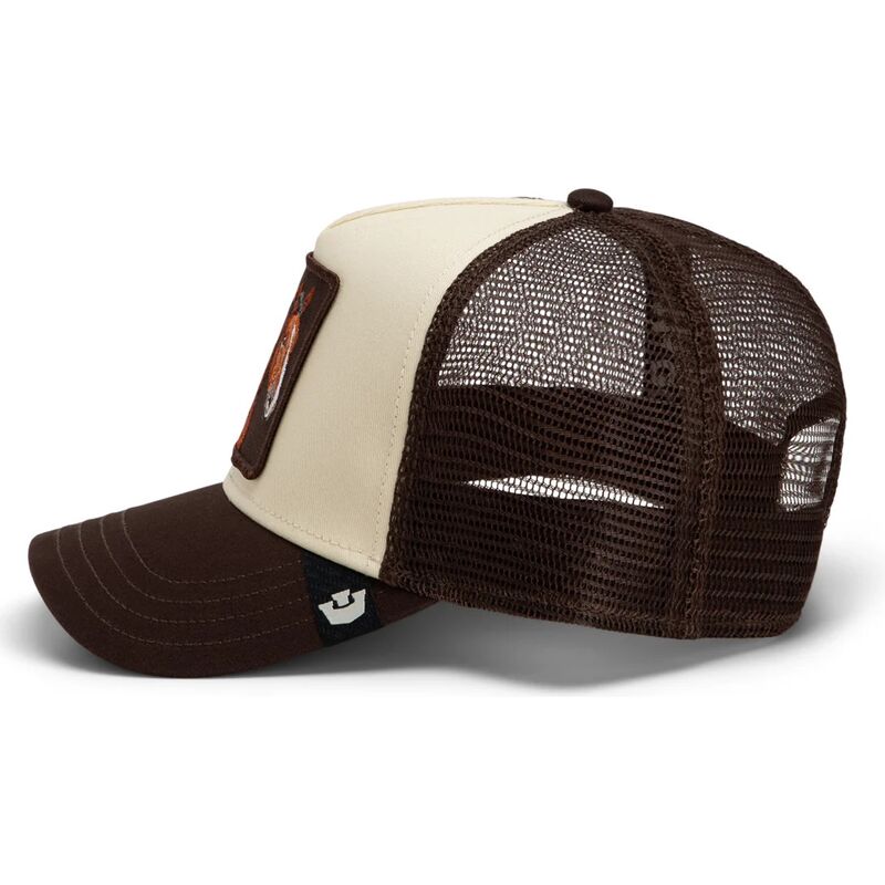 bone-trucker-castanho-e-bege-cavalo-gaucho-original-recipe-the-farm-da-goorin-bros