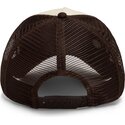 bone-trucker-castanho-e-bege-cavalo-gaucho-original-recipe-the-farm-da-goorin-bros