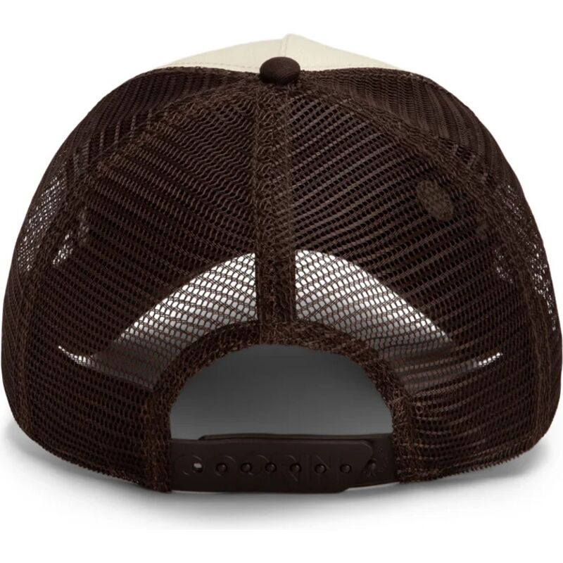 bone-trucker-castanho-e-bege-cavalo-gaucho-original-recipe-the-farm-da-goorin-bros