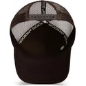 bone-trucker-castanho-e-bege-cavalo-gaucho-original-recipe-the-farm-da-goorin-bros