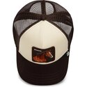 bone-trucker-castanho-e-bege-cavalo-gaucho-original-recipe-the-farm-da-goorin-bros
