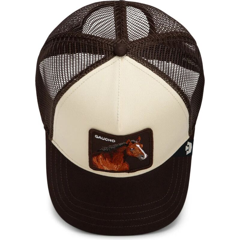 bone-trucker-castanho-e-bege-cavalo-gaucho-original-recipe-the-farm-da-goorin-bros