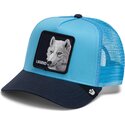 bone-trucker-azul-e-azul-marinho-lobo-legend-wolf-original-recipe-the-farm-da-goorin-bros
