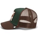 bone-trucker-verde-e-castanho-aguia-represent-eagle-original-recipe-the-farm-da-goorin-bros
