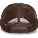 bone-trucker-verde-e-castanho-aguia-represent-eagle-original-recipe-the-farm-da-goorin-bros