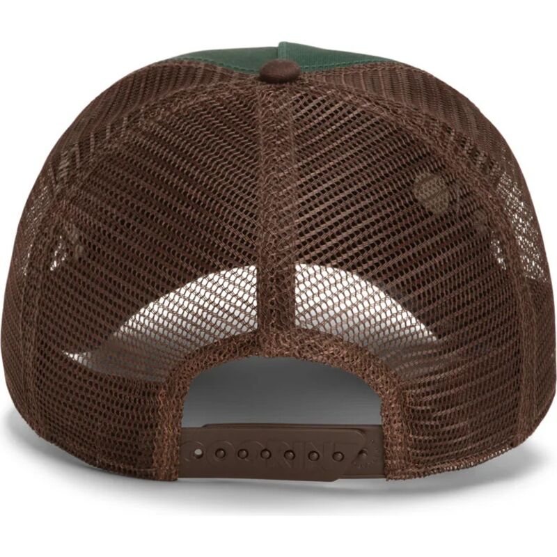 bone-trucker-verde-e-castanho-aguia-represent-eagle-original-recipe-the-farm-da-goorin-bros